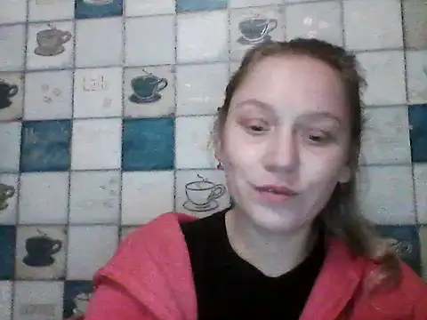 Anna_wey – Live XXX-chat