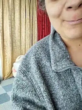 queemking Obrolan Langsung XXX