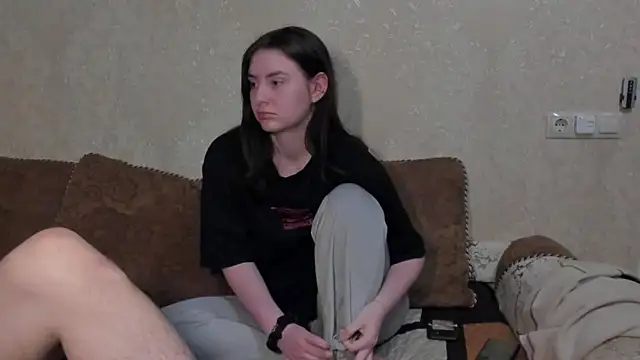 love_lina_muuur – Live XXX-chat