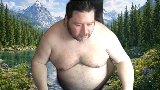 Chatroom XXX en direct de MysticDevil