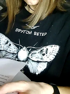 Sembang XXX Secara Langsung Aashikalaa