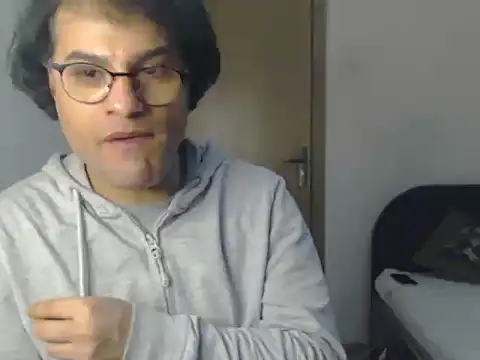 Chat XXX ao vivo de wildpussycat23