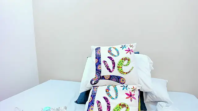 Maray_Lous – webcam-show