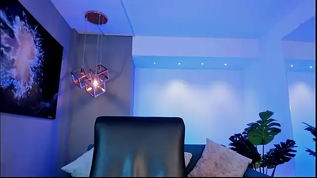 Alicee_Broownn Chat XXX live