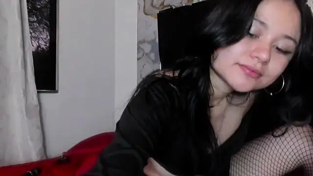 دردشة Couple_In_Heat الجنسية المباشرة