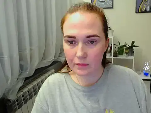 Lady_Tiana: απευθείας συνομιλία ΧΧΧ