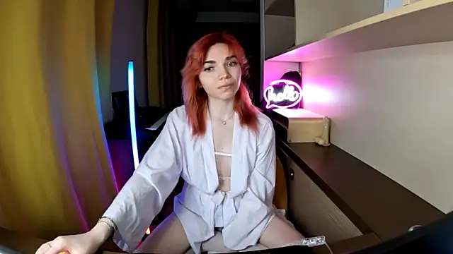 olivka-flower: απευθείας συνομιλία ΧΧΧ