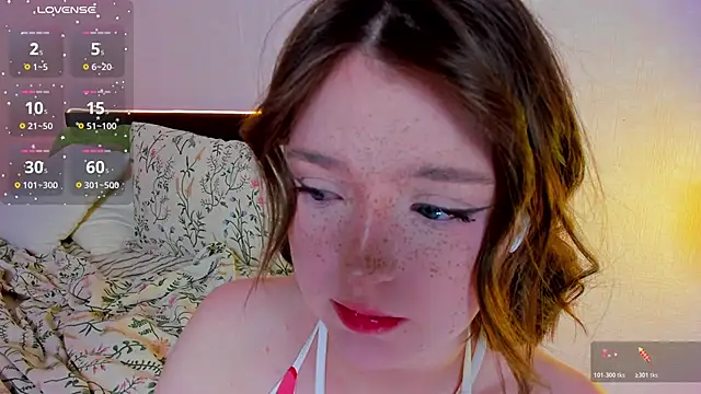 lexxxxxxi Obrolan Langsung XXX