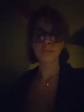 Cplhdef Chat XXX live