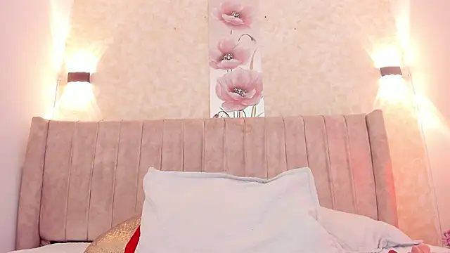 thamiina_ Chat XXX live