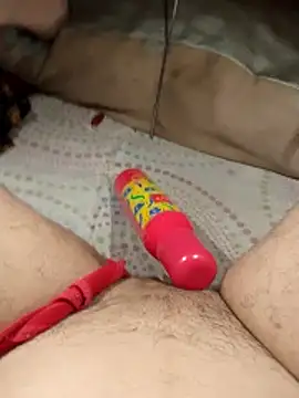 Živý XXX chat Almas-arabic