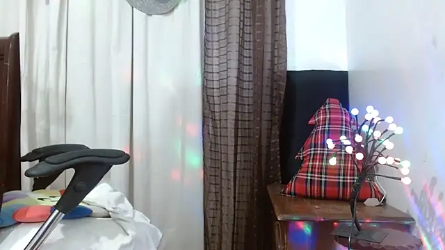 Show modela jenny_milf69 na web-kameri