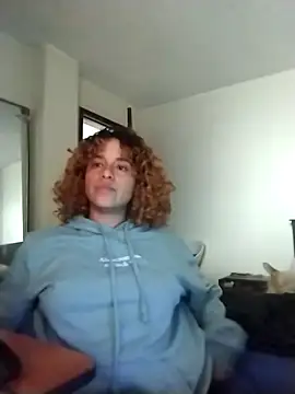 EmmaMelissa0521 Chat XXX in diretta