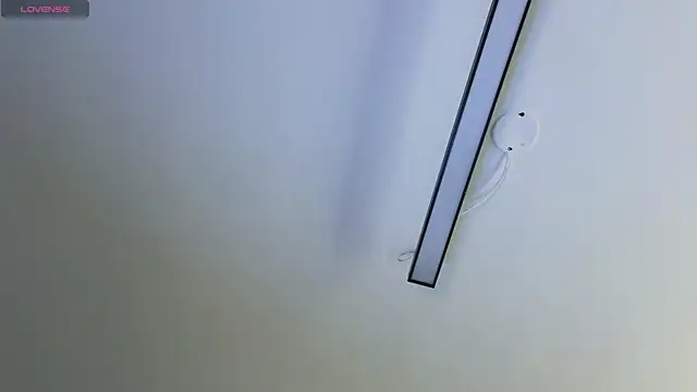 ainaah_: απευθείας συνομιλία ΧΧΧ