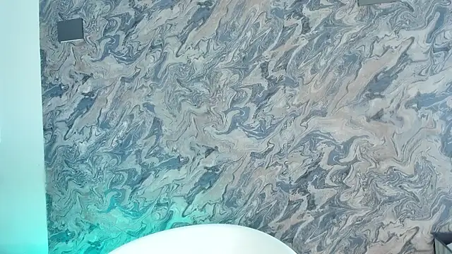 Alaia_Manson Adlı Modelin Canlı XXX Sohbeti