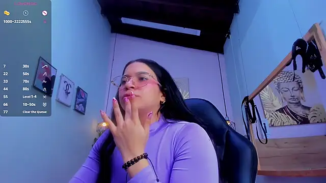 lalytulu99 লাইভ XXX চ্যাট