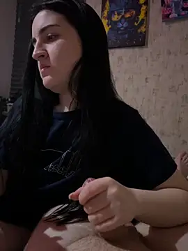 Artur6663's Live XXX Chat