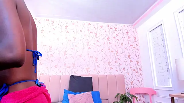 amber-hill: απευθείας συνομιλία ΧΧΧ