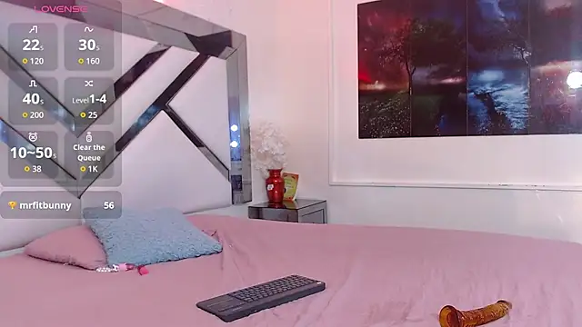 samara_selene: απευθείας συνομιλία ΧΧΧ