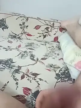 XXX chat uživo modela Murtoo34