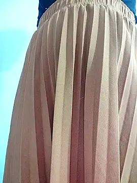 Ana_baby01 লাইভ XXX চ্যাট