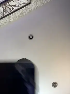 XXX chat uživo modela Lander_Cruz