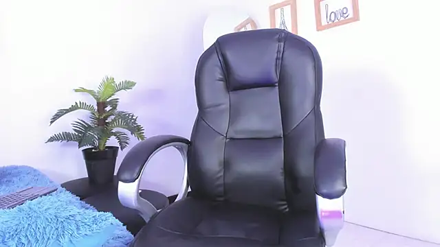 im_ralff Chat XXX in diretta