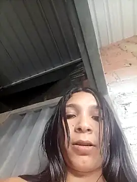 chikivivi- Live XXX-Chat