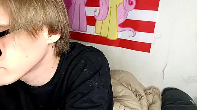 Jeycob_ice élő XXX-chatje