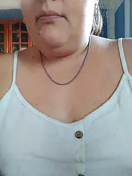 Živý XXX chat 69_less