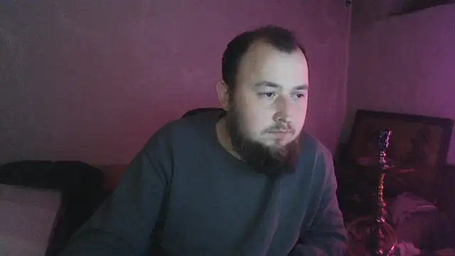 BIG-COCK-OMG Chat XXX in diretta