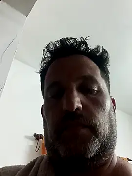 XXX chat uživo modela Reload_033