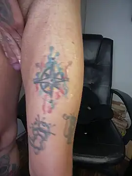 alicetgirlbr: онлайн-секс-чат