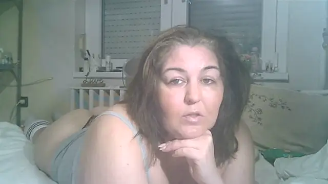 Viven1122's Live XXX Chat