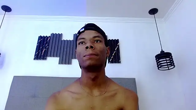 Santiago_Ortiz_ – Kamerová šou