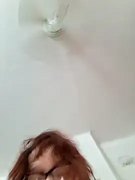 SPICYMISFIT Obrolan Langsung XXX