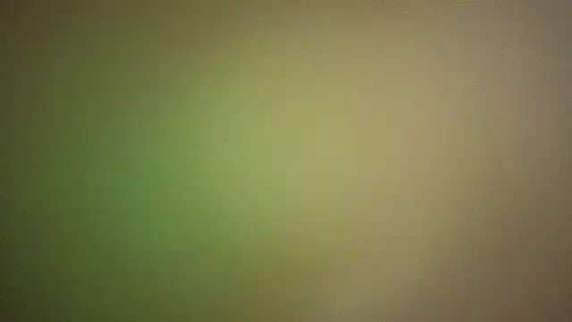 Chat +18 de Baiambel_Mi ao vivo