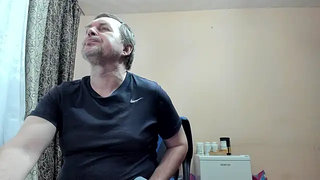 Chat XXX en directo de SanFrantsisko