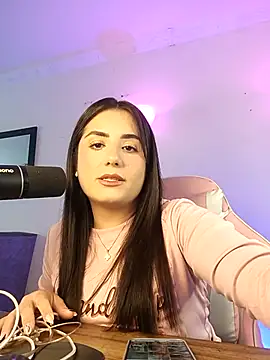 Sembang XXX Secara Langsung sherezahassler