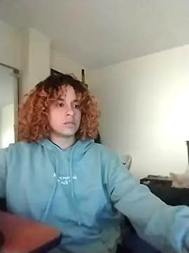 Czat XXX na żywo – EmmaMelissa0521