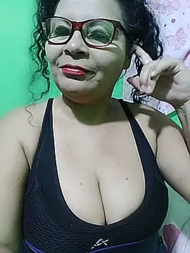 Amarantha25 – Live XXX-chat