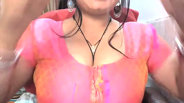 Онлайн чат XXX Rasili_rasmi1286