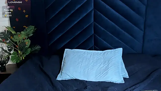 AustinJones_ – Live XXX-chat