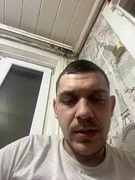 Mark1404 Live XXX Chat