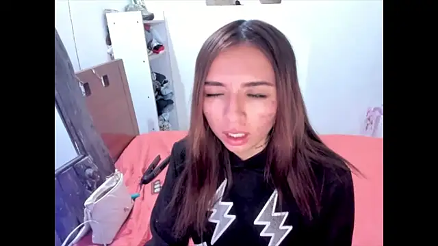 megan_doll2123 – Live XXX-chat