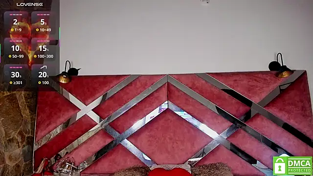 Chat XXX Live Lily_Queen30