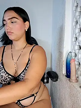 Mia_em's Live XXX Chat