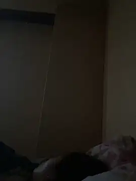 Keola_kwad 现场XXX聊天