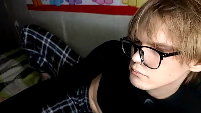 Jeycob_ice Live XXX Chat