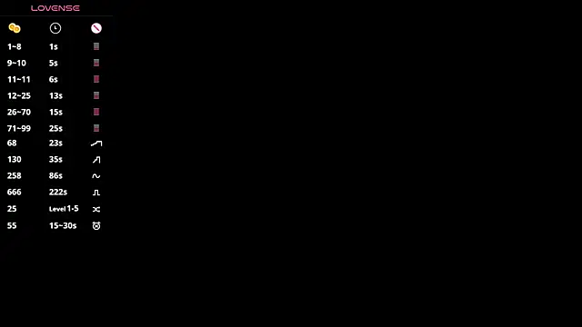 HannaHayles – Naživo XXX chat